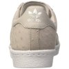 ADIDAS ORIGINALS SUPERSTAR TURNSCHUHE 80S METAL TOE S76711 ADIDAS ORIGINALS SUPERSTAR TURNSCHUHE 80S METAL TOE S76711